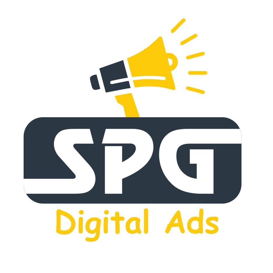 SPG Digital Ads